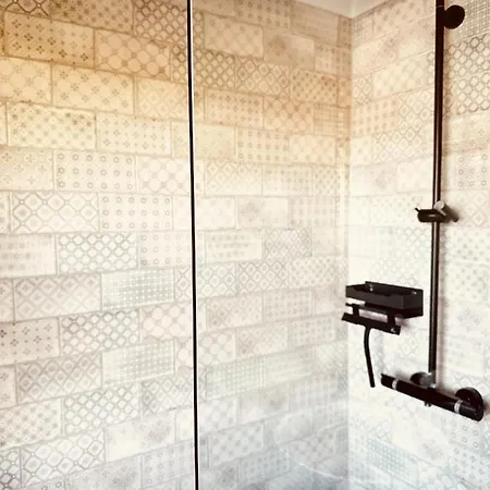 Apartman Ferienwohnung Marianne Pittenhart